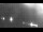 Webcam in Avers, 13.2 km entfernt