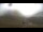 Webcam in Avers, 10.5 km