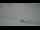 Webcam in Avers, 14 km