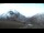 Webcam in Avers, 14 km entfernt