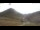 Webcam in Avers, 12.5 km