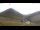 Webcam in Avers, 5.9 km