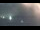 Webcam in Avers, 13.6 km
