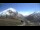 Webcam in Avers, 14.7 km entfernt