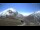 Webcam in Avers, 10.5 km entfernt