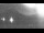 Webcam in Avers, 5.9 km entfernt