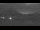 Webcam in Avers, 5.9 mi away
