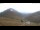 Webcam in Avers, 14.7 km