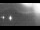 Webcam in Avers, 13.6 km entfernt