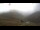 Webcam in Avers, 15.3 km