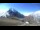 Webcam in Avers, 13.9 km entfernt