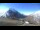 Webcam in Avers, 19.1 km entfernt