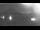 Webcam in Avers, 5.4 mi away
