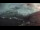 Webcam in Avers, 15.2 km