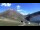 Webcam in Avers, 15.2 km