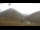 Webcam in Avers, 15.3 km