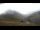 Webcam in Avers, 14 km entfernt