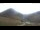 Webcam in Avers, 5.3 mi away
