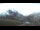 Webcam in Avers, 6.2 mi away