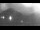 Webcam in Avers, 14 km