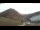 Webcam in Avers, 13.6 km entfernt