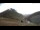 Webcam in Avers, 13.2 km entfernt