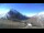 Webcam in Avers, 5.6 mi away