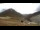 Webcam in Avers, 13.2 km