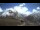 Webcam in Avers, 2.3 mi away