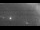 Webcam in Avers, 14 km