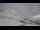 Webcam in Avers, 14.5 km entfernt