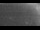 Webcam in Avers, 13.2 km