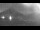 Webcam in Avers, 18.1 km