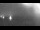 Webcam in Avers, 5.3 mi away