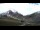 Webcam in Avers, 5.3 mi away