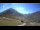 Webcam in Avers, 5.7 mi away