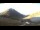 Webcam in Avers, 5.9 mi away