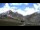 Webcam in Avers, 13.6 km