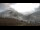 Webcam in Avers, 16.6 km