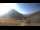 Webcam in Avers, 5.4 mi away