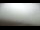Webcam in Avers, 5.3 mi away