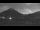 Webcam in Avers, 14 km