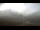 Webcam in Avers, 5.3 mi away