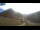 Webcam in Avers, 10.5 km entfernt