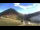 Webcam in Avers, 4.8 mi away