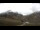 Webcam in Avers, 13.9 km entfernt