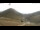 Webcam in Avers, 15.3 km
