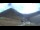 Webcam in Avers, 10.5 km entfernt