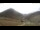 Webcam in Avers, 15.3 km entfernt