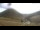 Webcam in Avers, 4 mi away
